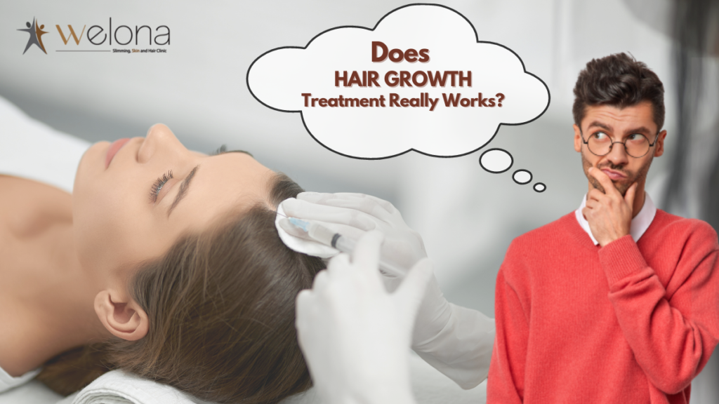 best hair growth treatment in chennai