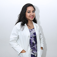Dr. Preethi Pellakuru