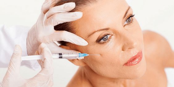 Fillers on Face? Here’s what You need to know!