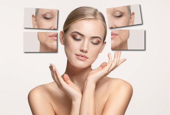 Best Treatment for Boosting Collagen Production?
