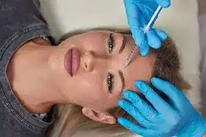 How does Botox Work?