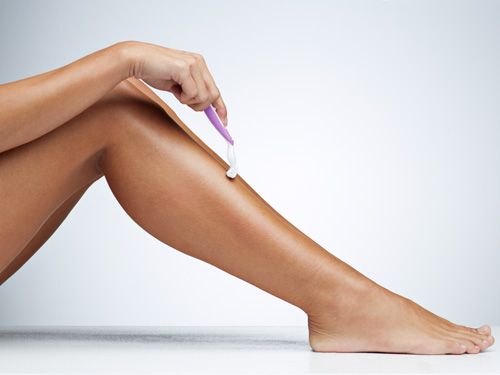 Is Laser Hair Removal Permanent?